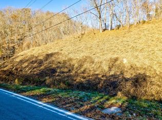 0 Highway 70n, Eidson, TN 37731