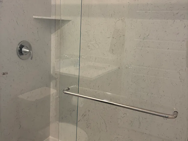 5033 Marshmallow Dr — Photo 11