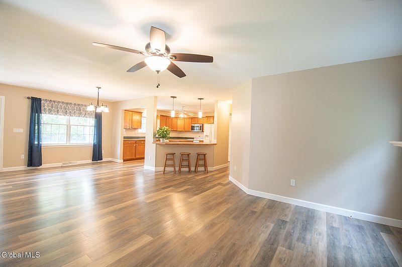 5th image of 36 Nolan Road