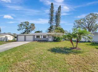 3247 S Lockwood Ridge Rd, Sarasota, FL 34239