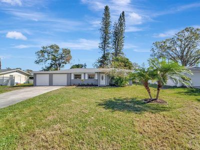 3247 S Lockwood Ridge Rd, Sarasota, FL, 34239
