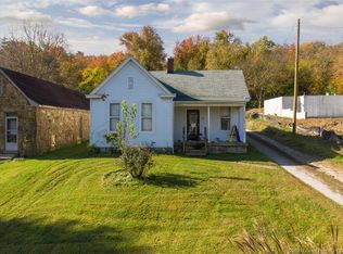 833 W 10th St, New Albany, IN 47150