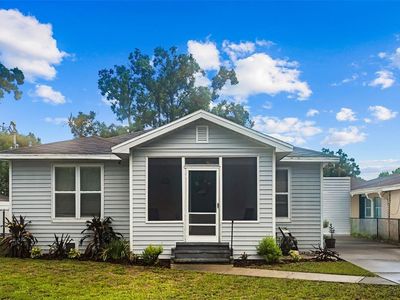 1504 W KIRBY STREET, Tampa, FL, 33604