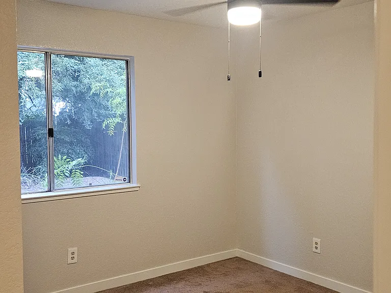 3070 Ashley Way — Photo 7