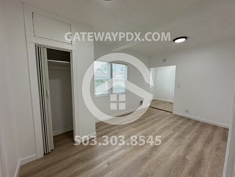 3rd image of 7341 SE Rural St Unit 2