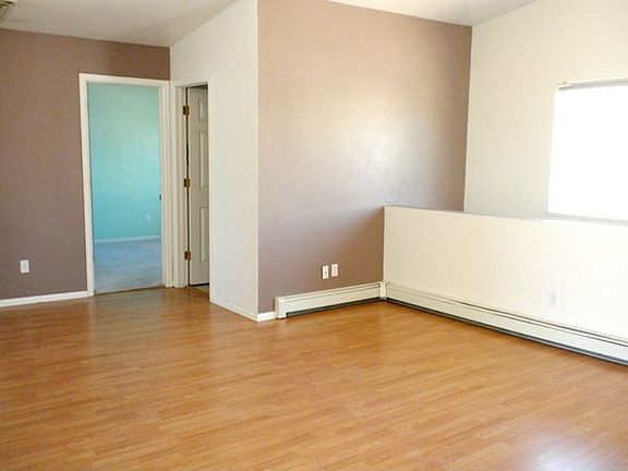 Large Living Room