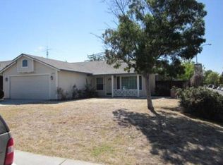 5087 Pitta Ct, Oakley, CA 94561