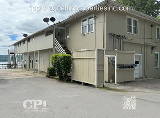 8525 Ocean Beach Hwy #1, Longview, WA 98632