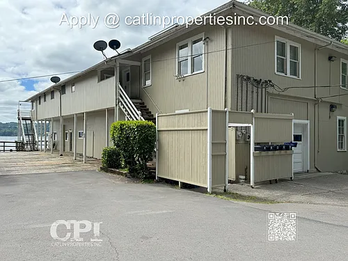 8525 Ocean Beach Hwy Photo 1