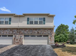 19 Glenn Vw, Carlisle, PA 17013