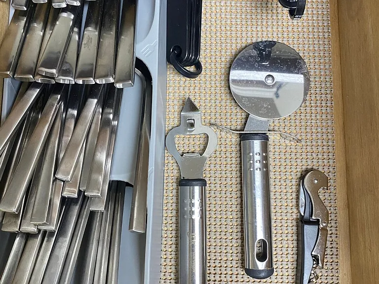 Drawer
