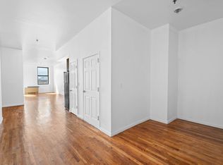 15 Lawton St APT 35, Brooklyn, NY 11221