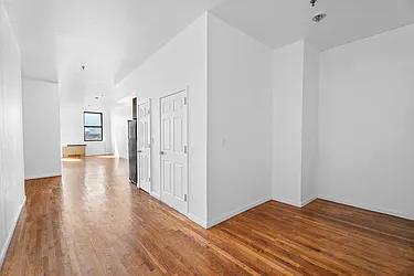 15 Lawton Street, #35