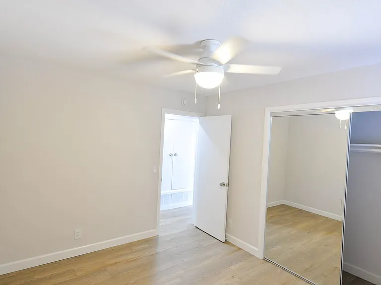 215 Calle Dorado — Photo 14