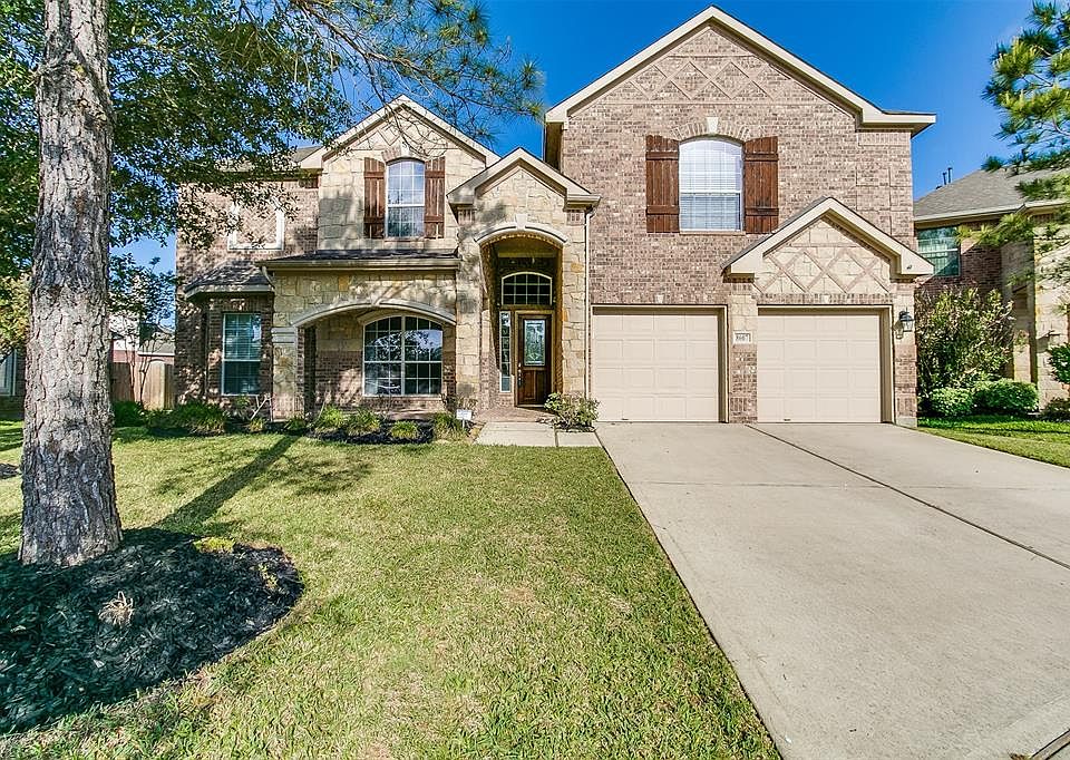 1st image of 8607 Bright Angel Ln