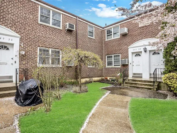 249-30 57th Ave #270, Little Neck, NY 11362