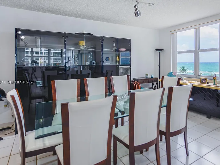 1980 S Ocean Dr #5E — Photo 13