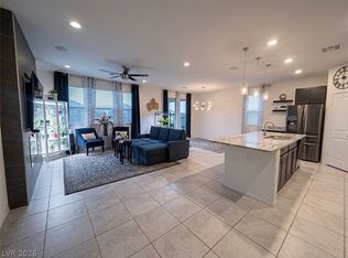 9320 Newbattle St, Las Vegas, NV 89178
