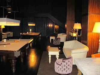 Rented by Nest Seekers International