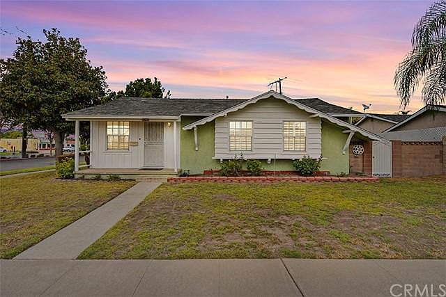 1st image of 7021 El Viento Way