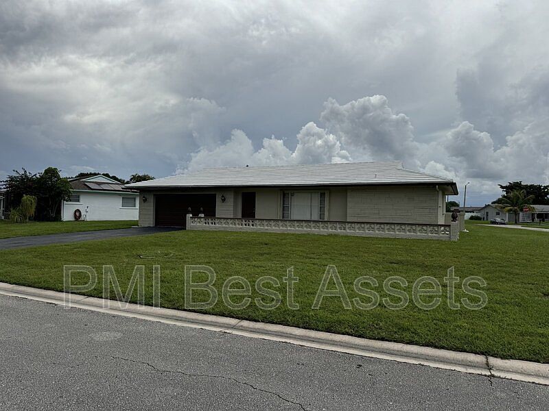 1st image of 9511 NW 80th St