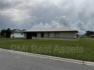 9511 NW 80th St, Fort Lauderdale, FL 33321