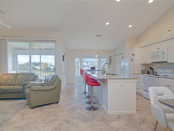 2nd image of 20640 Country Creek DR #1026