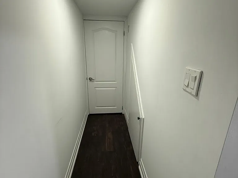 54 Moneypenny Pl — Photo 11