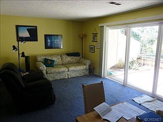 3rd image of 718 Tuolumne Dr
