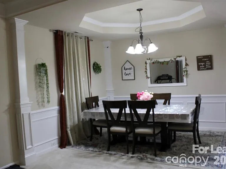 6125 Kilchurn Dr — Photo 11