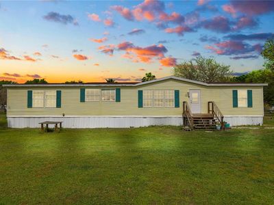 2214 Topaz Ln, Plant City, FL, 33566