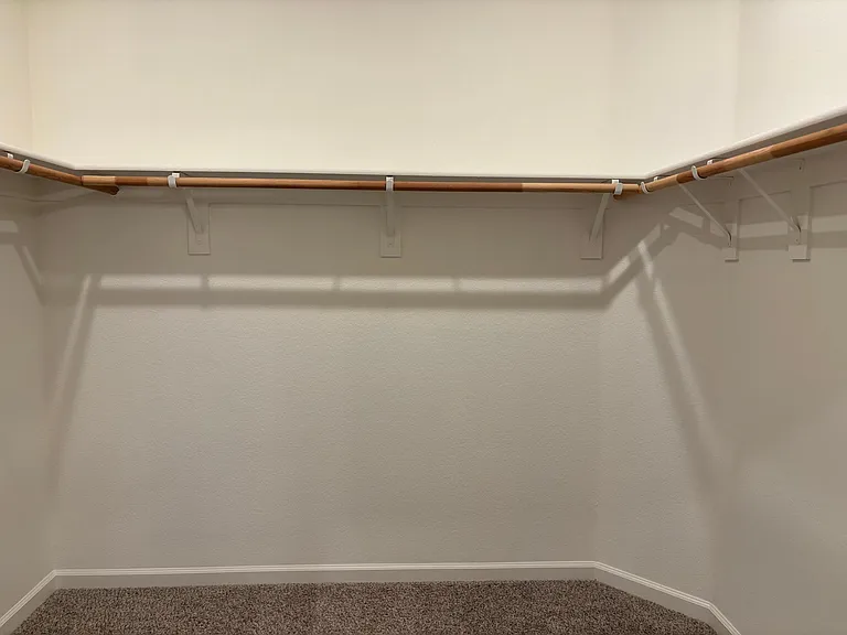 1020 Baywood Greens Dr — Photo 19