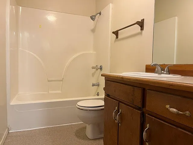 Ozark - 3219 — Photo 3