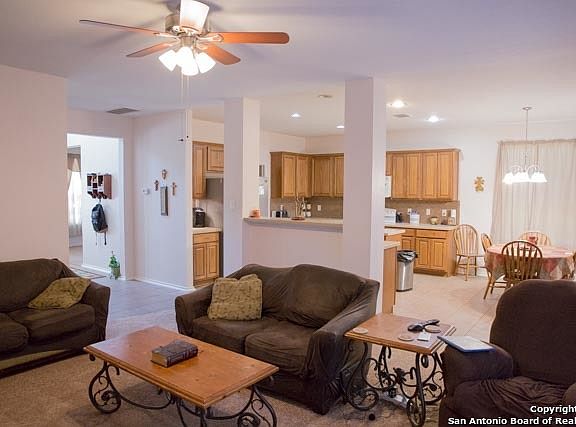 5th image of 314 Birkdale Dr