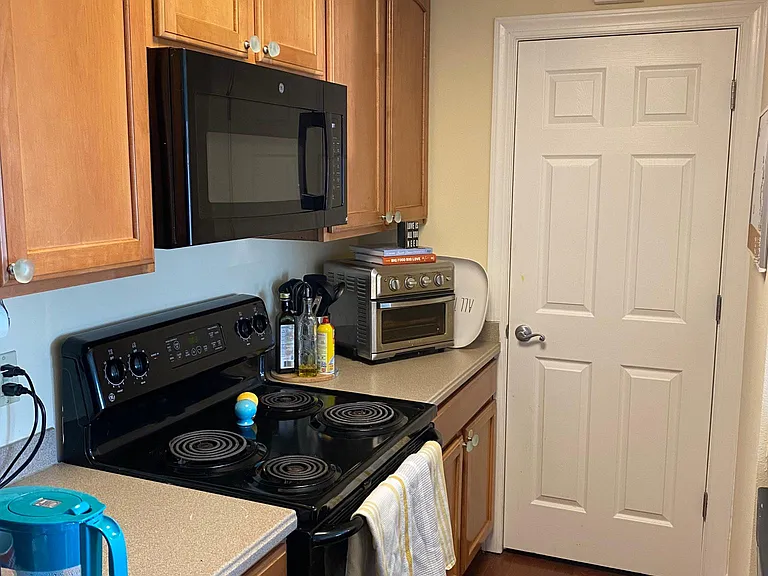 3922 Penderview Dr #337 — Photo 6