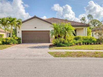 12370 Canavese Ln, Venice, FL, 34293