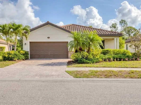12370 Canavese Ln, Venice, FL 34293