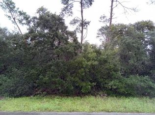 0 SW 23rd Avenue Rd #6, Ocala, FL 34473