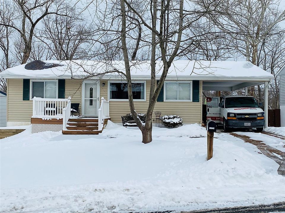 1st image of 10139 Florinda Dr