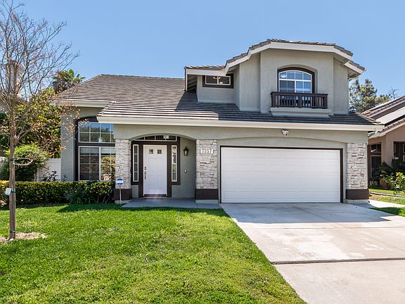 2nd image of 7357 Park Village Rd