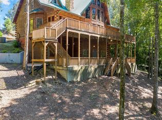 2221 County Road 6, Wedowee, AL 36278