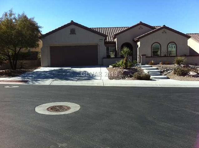 1st image of 2147 Bannerwood St