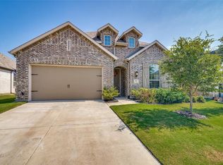 2024 Longbridge Rd, Forney, TX 75126