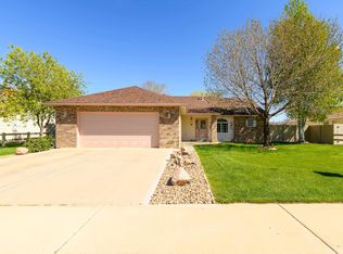 2894 Kathy Jo Ln, Grand Junction, CO 81503