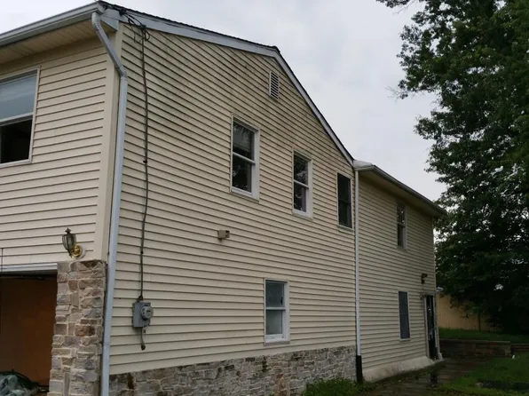 113 Ava Ave, Somerdale, NJ 08083
