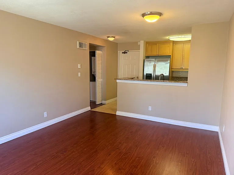 3440 Lebon Dr #4306 — Photo 8