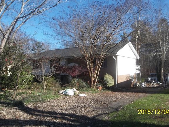 2nd image of 507 King Arthur Dr