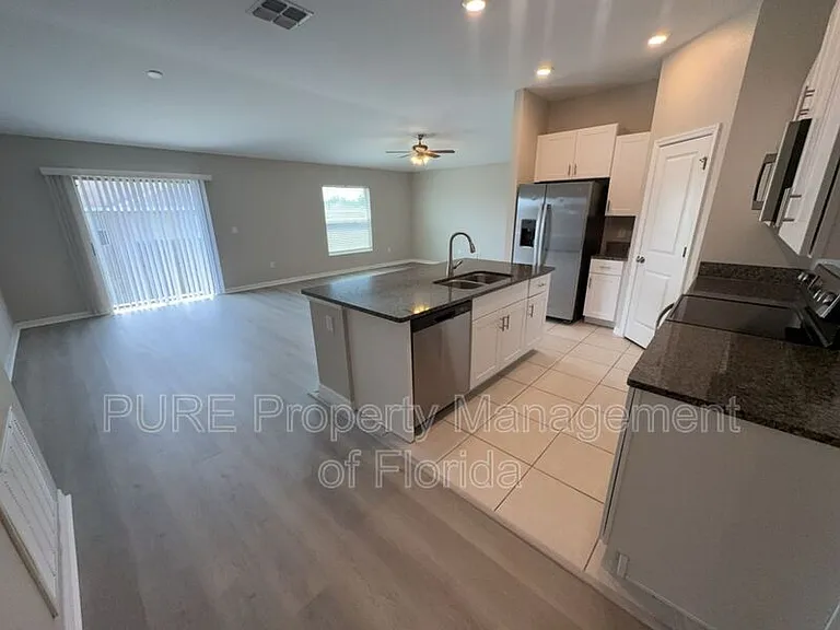 12495 SE 100th Ave — Photo 23