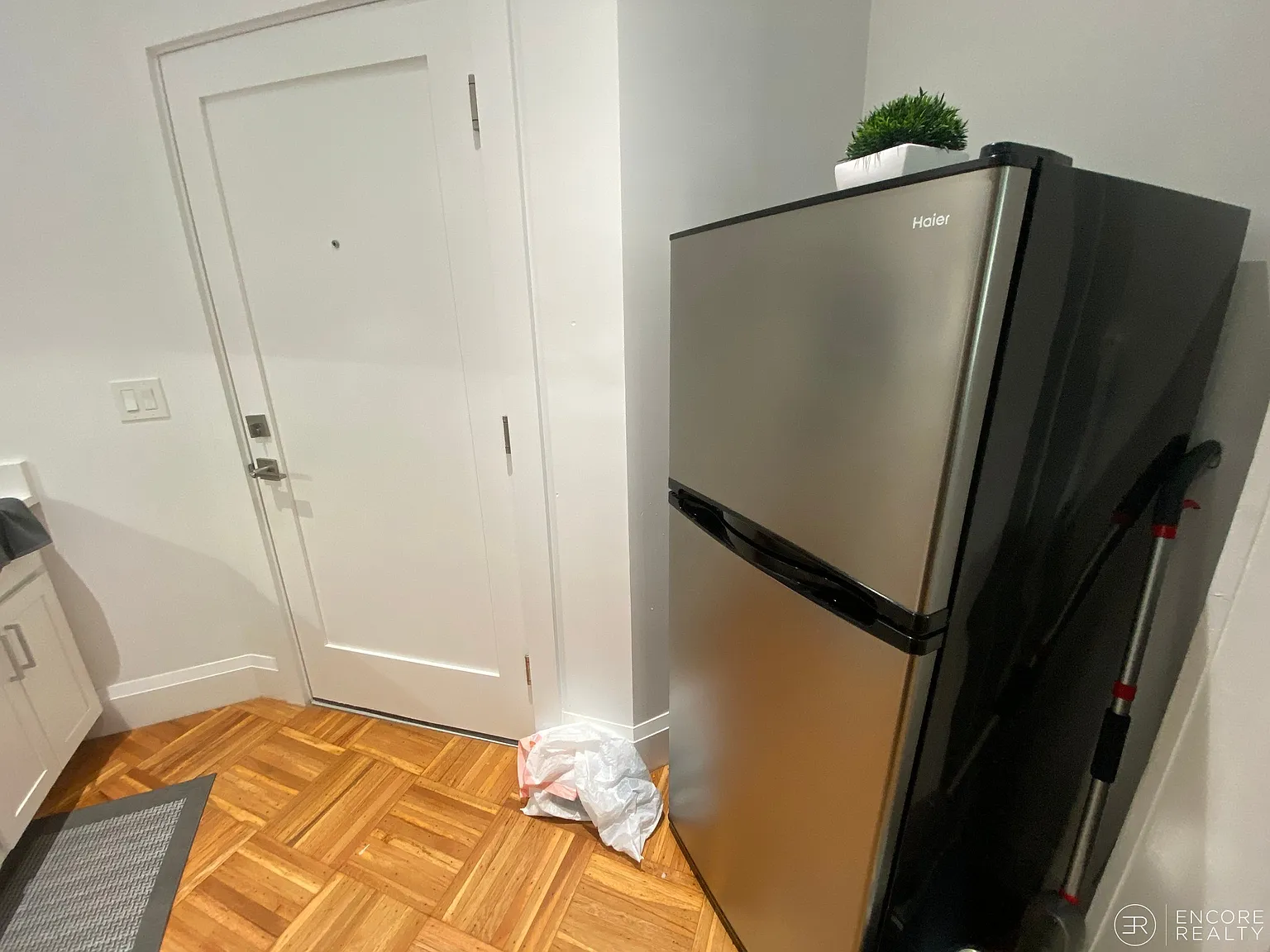 Studio, 357 sqft, $2,400 — Photo 2