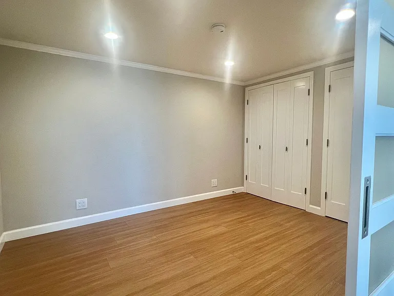 800A Hillside Ave — Photo 8
